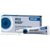 HYLO NIGHT® očná masť 5 g
