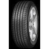 Sava 215/60 R16 INTENSA HP 2 99V XL DÁTUM VÝROBY: MÁJ 2025