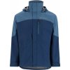 Bunda SIMMS Challenger Jacket Midnight XL