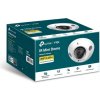 VIGI C230I Mini(2.8mm) 2MP Dome Network Cam