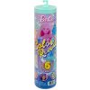 BÁBIKA BARBIE FAREBNÉ PREKVAPENIE MORSKÁ PANNA Color Reveal JMW61