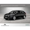 Skoda Scala 1.0 TSI Tour 85 kW