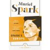 Sparks Europe (Spark Muriel)