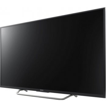 Sony Bravia KD-55XD7005