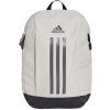 adidas power VII béžová 26 l
