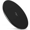 FORCELL F-ENERGY Qi 15W universal nabíjačka (Rýchla indukčná nabíjačka (Wireless Qi))
