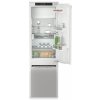 Liebherr IRCe 5121 Plus