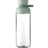 Mepal Vita 700ml - Nordic Sage