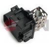 JPN Odpor vnútorného ventilátora 60E9096-JPN