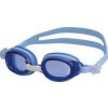 Juniorské brýle SWANS SJ-7 modrá BL