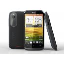 HTC Desire X