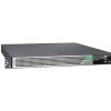 APC Smart-UPS Ultra, 3000VA 230V 1U, with Lithium-Ion Battery, with Network Management Card Embedded SRTL3KRM1UINC