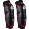 DBX BUSHIDO DBX-EG