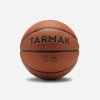 Tarmak BT100