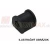 Silentblok stabilizátora (26 mm) Cherokee, Grand Cherokee, Wrangler II