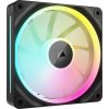 Corsair iCUE LINK LX120 RGB Black CO-9051025-WW (CO-9051025-WW)