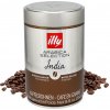 illy | India - 250 g kávových zŕn