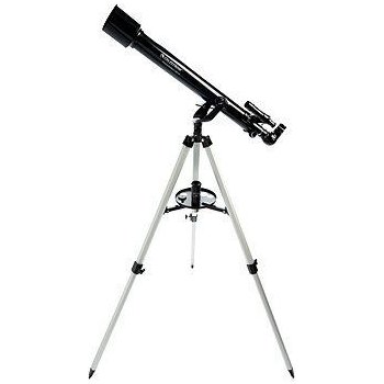 Celestron Powerseeker 60AZ