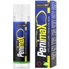 PENIMAX 50 ML LAVETRA
