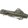 Mivardi Obaly na prúty Multi Camo 90cm 3