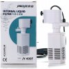 Jingye Base JY-400F