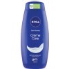 Nivea Creme Care krémový sprchový gél 500 ml