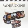 Ennio Morricone - COLLECTED (22xLP)