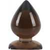 You2Toys Anal Drops