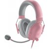 Razer BlackShark V2 X PlayStation Quartz