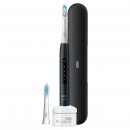 Oral-B Pulsonic Slim Luxe 4500 Black