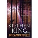 Dreamcatcher - Stephen King