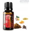 DoTerra Holiday Joy 15 ml