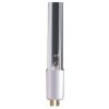 Vge UV lampa 130W Amalgam (náhradná) - Starý typ - LEN OSOBNÝ ODBER