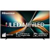 Hisense 85U7Q