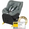 MAXI-COSI Autosedačka Mica 360 Pro i-Size (0-18 kg) Authentic Grey