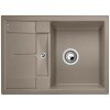Blanco METRA 45 S Compact tartufo