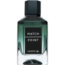 Lacoste Match Point parfumovaná voda pánska 100 ml