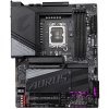 GIGABYTE Z790 AORUS ELITE X WIFI7/LGA 1700/ATX Z790 A ELITE X WIFI7