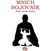 Mnich bojovník (Róši Kaisen)