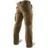 Nohavice Pentagon Ranger 2.0 coyote 48 / 32” (regular)