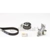 CONTINENTAL CTAM Sada ozubeného remeňa CT909K3