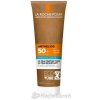 LA ROCHE-POSAY Anthelios Hydratačné mlieko SPF 50+ 250ml