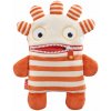 Schmidt Spiele SSP Worry Eater Saggo malý 25 cm