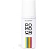 Sprej POMOCA Glue spray 50ml