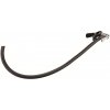 Makita TE00000345 hadice 65 cm včetně adaptéru na auto