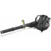 Kärcher - Fukár lístia LBB 1060/36 Bp Pack 1.042-510.0