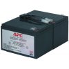 APC RBC6