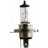 Osram H4 P43t 12V 55W