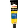 CHEMOPREN Pattex Chemoprén Extrém - 120 ml