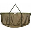 Daiwa Skladací vak na váženie rýb 115 x 56 cm